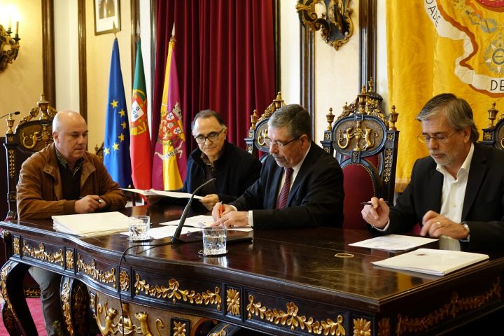 contratos 191 Custom